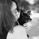 undertheglassdiscoball-blog avatar