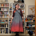 underthehawthorn avatar