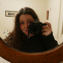 underthehillinthemist avatar