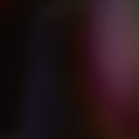 undertheinfluencee avatar