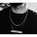 undertheinfluencex1 avatar