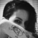 undertheink88 avatar