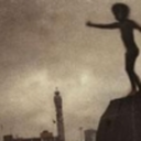 undertheironsky avatar