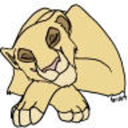 underthekopje avatar