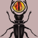 undertheleaves avatar