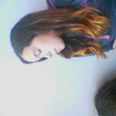 underthelightt avatar