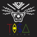 underthelightz-blog avatar