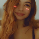 underthemeadow avatar