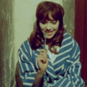 underthemilkyway avatar