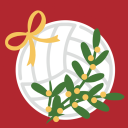 underthemistletoehqzine avatar