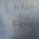 underthemoonbow avatar