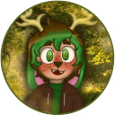 undertheoakleytreeart avatar
