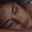 undertheoceanwaves avatar