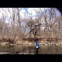 underthepaperm00n avatar