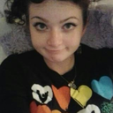 underthepianoarchive avatar