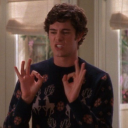 underthepinegrove avatar