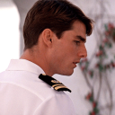 undertheredhood avatar