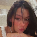 undertherosethorns avatar