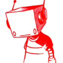 undertherubble-blog avatar