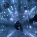 underthesaameskyy avatar