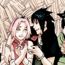 underthesamesky-sss avatar