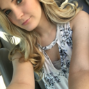 underthesamesunnnn avatar