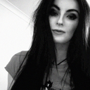 underthesatellite avatar