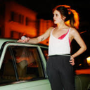 underthesea-abovethetree avatar