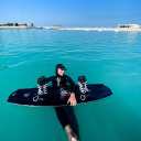 underthesea33x avatar