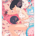 underthesedaisies avatar