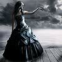 undertheshadetree avatar