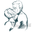 undertheshamerock avatar