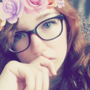 undertheshatteredsky avatar