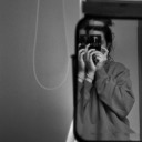 underthesignofmars avatar