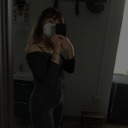 undertheskin-tattoo avatar