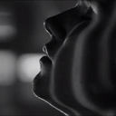 underthesky-blog avatar