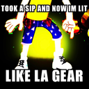 underthesleepypinetree avatar