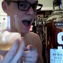 underthesnapback avatar