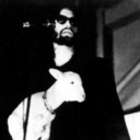 underthesocks avatar