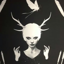 underthespotlight-blog-blog avatar