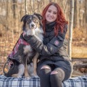 underthestars42 avatar