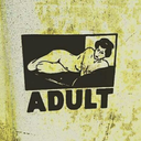 underthestarsillmakemybed avatar