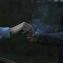 underthestormy avatar