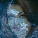 underthesummerrainx avatar