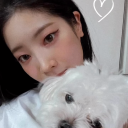 underthesunlight avatar