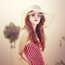 underthesunshineofheart avatar