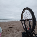 underthesunsrays avatar