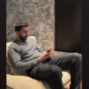 underthetablee avatar