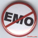 underthetallwaves avatar