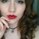 underthetreeatsparks avatar